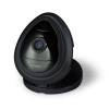 GEMBIRD IP CAMERA HD SMART WIFI ICAM-WHD-01